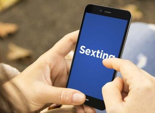 Navigating the World of Free AI Sexting Safely