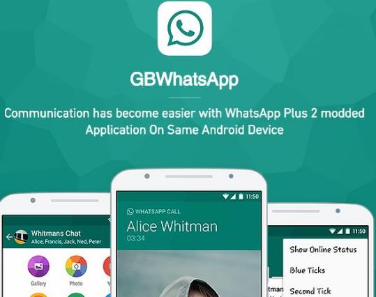 GB WhatsApp: The Global Phenomenon Explained