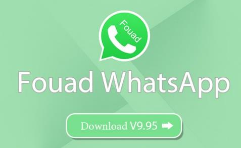 Fouad WhatsApp Updates: What’s New?