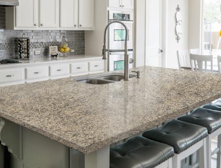 Why Use Speckled Countertops In Your Kitchen?